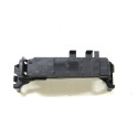 Antena Chave Presença Console Audi A4 2017 A 2019 4m0907247a