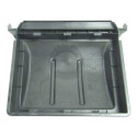 Suporte Do Filtro De Cabine Mercedes Glc43 2017 2018 2019