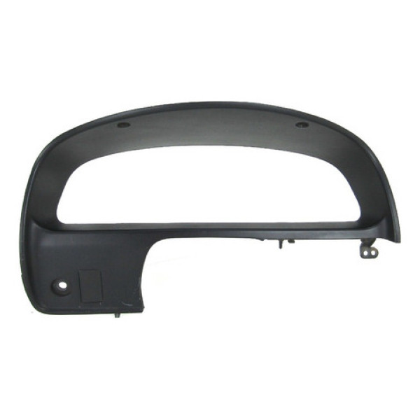 Moldura Do Painel De Instrumentos Toyota Sw4 1997 A 2004