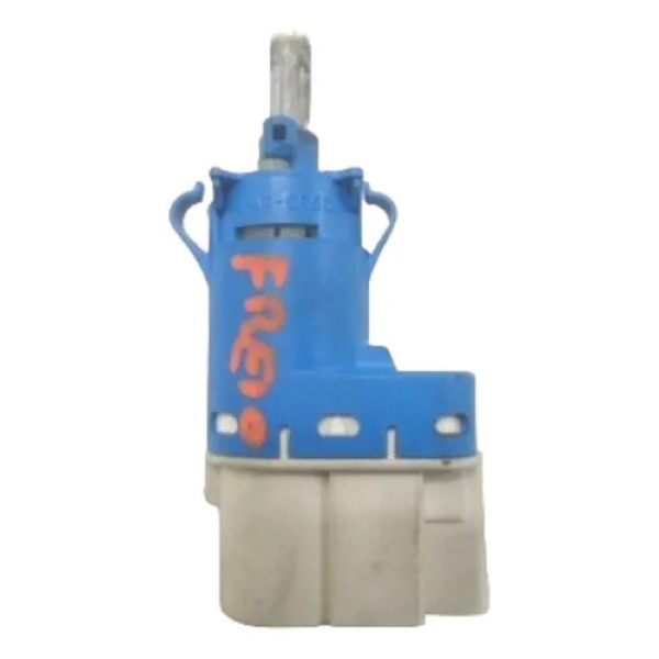 Sensor Interruptor Azul Do Freio Defender 07/11 3m5t96872ac