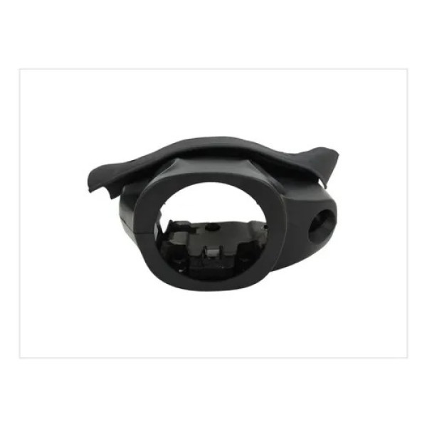 Acabamento Da Coluna De Direção Fiat Toro 2016/2021 Original