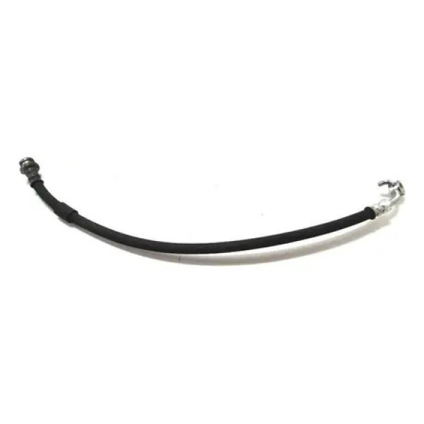 Flexível Traseiro Esquerdo Ford Edge 2012 2013 2014