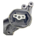 Coxim Direito Do Motor Ram Classic 5.7 V8 2022 C/ 6.000 Km