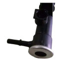 Flauta Dos Bicos Gm Cobalt 1.8 2012 A 2015 Original