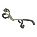 Cano Mangueiras Água Motor Gwm Tank 300 2025 2026 Original