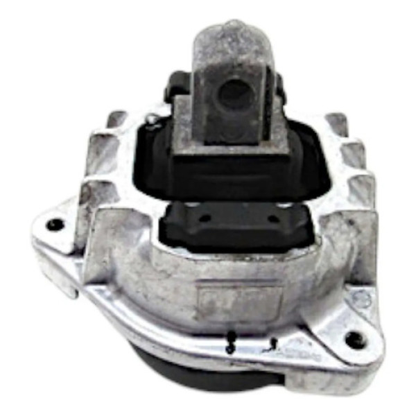 Coxim Do Motor Bmw 750i 4.4 V8 Biturbo 2009 A 2012 Original