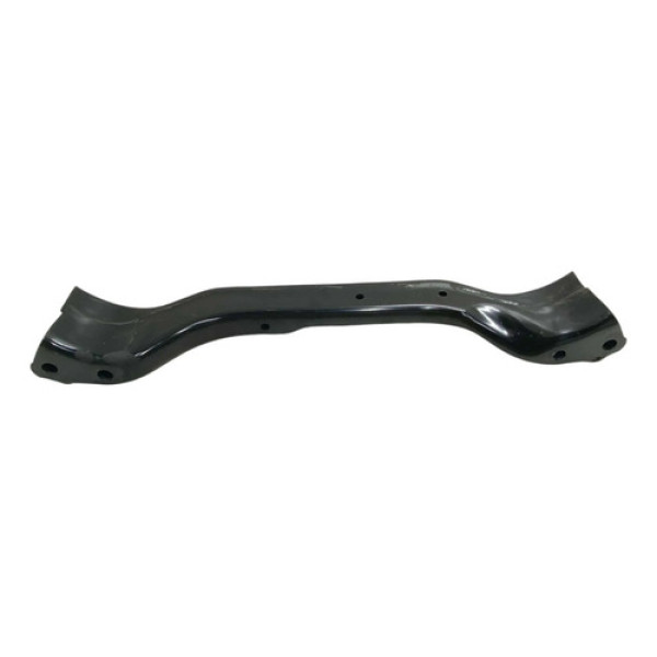 Travessa Do Motor Chassi Ram Classic 5.7 V8 2022 2023