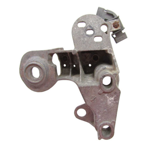 Suporte Direito Do Motor Audi A6 2.8 1995 Original