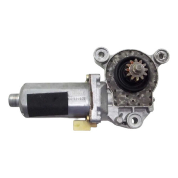 Motor Vidro Elétrico Porta Traseira Direita Volvo 850