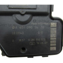 Corpo Borboleta Tbi Sprinter 2.2 415 515 2012/2020 Original