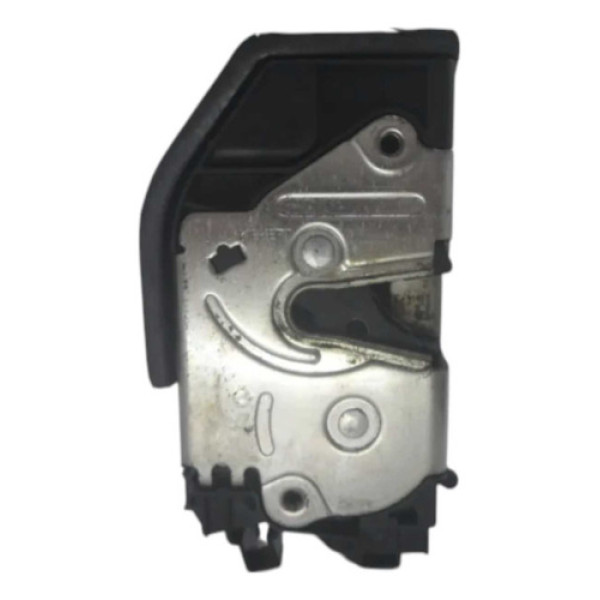Fechadura Port Traseira Esquerda Bmw X3 2004 A 2010 Original