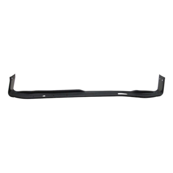 Travessa Do Protetor Da Caixa Ram Classic 5.7 2022 2023