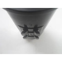 Filtro Canister Jac J3 2011 A 2013 Original