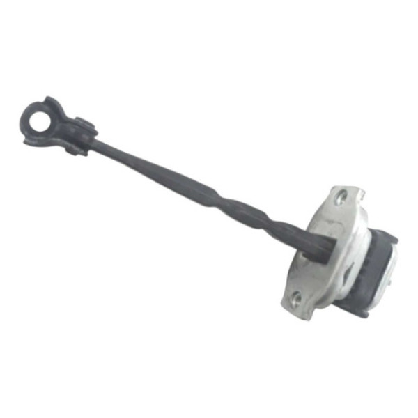 Limitador De Porta Traseira Honda Crv 2007 A 2011 Original