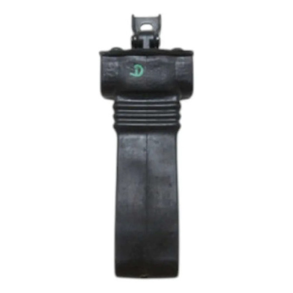 Limitador Porta Dianteira Audi Q5 2009 A 2012 8r0837267c