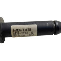 Adaptador Sangrador Embreagem Troller / Ranger 3.2 15/23