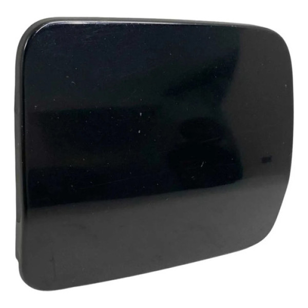 Portinhola Do Tanque Pajero Full 3d 2 Portas 2008 A 2020