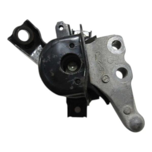 Coxim Direito Do Motor Toyota Rav4 2.5 2013 A 2015 Original
