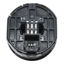 Botão Seletor Tração 4x4 Renault Duster Original 8200796642