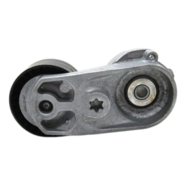 Tensor Da Correia Poly V Bmw X6 3.0 N55 2012 A 2015 Original