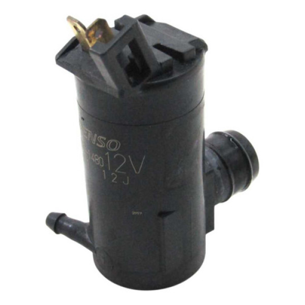Motor Do Esguicho Diant. Ou Tras. Tr4 2002 A 2015 Original