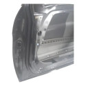 Porta Dianteira Direita Mercedes B170 B180 B200 2006 A 2010 Dianteira Direto Preto