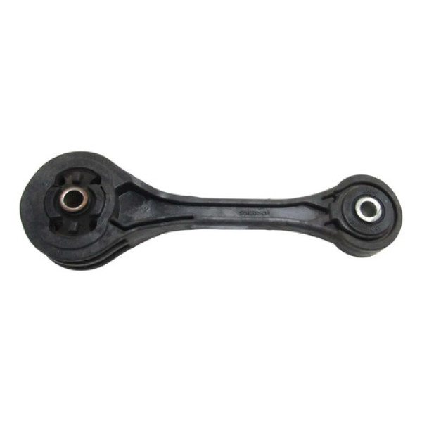 Coxim Superior Limitador Do Motor Subaru Forester 2007 2008
