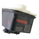 Sensor Impacto Colisão Equinox 2018 A 2022 Cód. 13576422