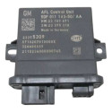 Módulo Controle Dos Faróis Chevrolet Equinox 2019 23375309