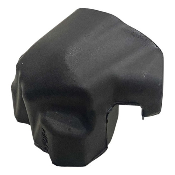 Protetor Espuma Ruído Bomba De Alta Gwm Tank 300 2025 2026