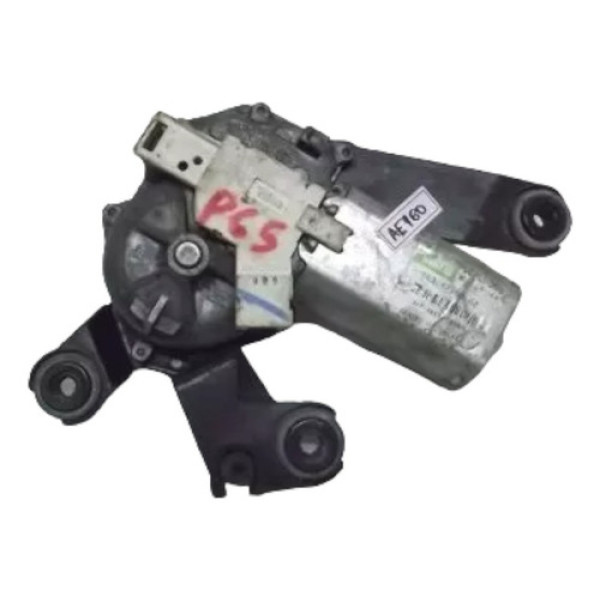 Motor Do Limpador Traseiro Xsara Picasso 2003 A 2006 Orig.