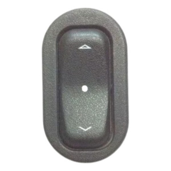 Botão Interruptor Vidro Elétrico Original Astra 1999 A 2011