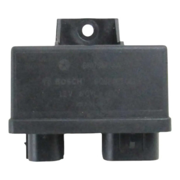 Módulo Das Velas Grand Cherokee 3.0 Diesel 2011 2012 2013