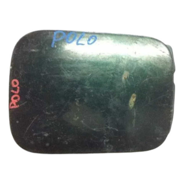 Portinhola Tampa Do Tanque Original Polo Classic 1996 A 2001