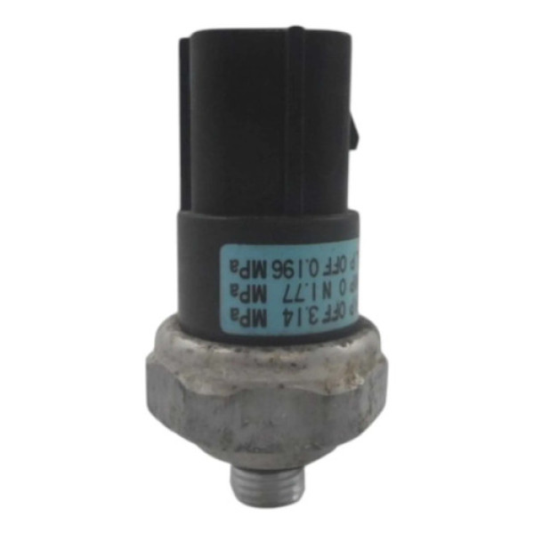 Pressostato Ar Condicionado Sportage 2005/2010 T46053-0100
