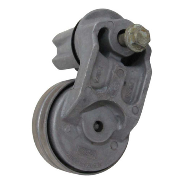 Tensor Superior Da Correia Poli V Discovery 4 3.0 2010/2015
