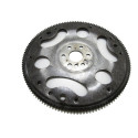 Cremalheira Volante Do Motor Chevrolet Malibu 2010 2011