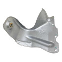 Capa Defletor De Calor Da Turbina Gwm Tank 300 2025 2026