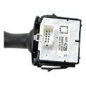 Chave De Limpador Equinox 2018 A 2021 Original 84414720