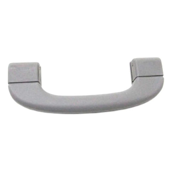 Pega Mão Alça De Teto Dianteira Bmw 320i 2006 A 2011