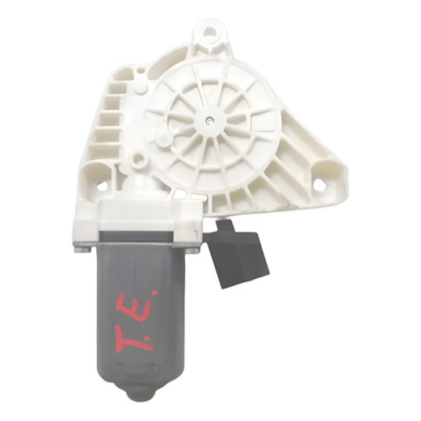 Motor Vidro Traseiro Esquerdo Mercedes B180 B200 2006-2011