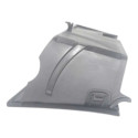 Porta Objetos Console Traseiro Mercedes B180 B200 06/11