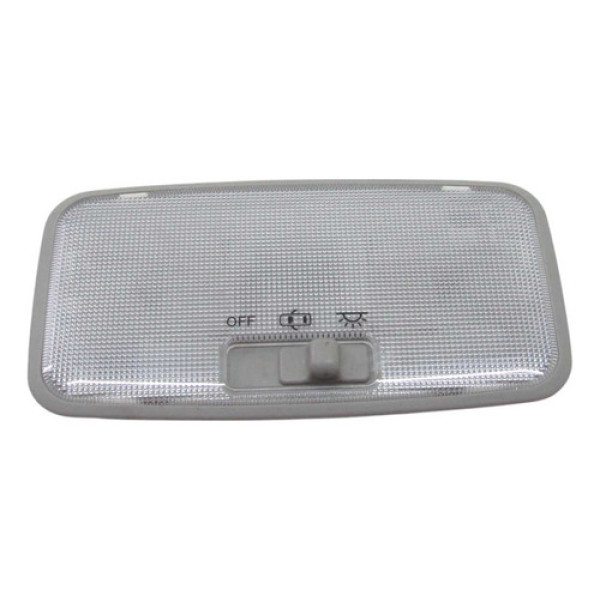 Luz De Teto Central Toyota Rav4 2013 A 2018 
