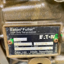 Caixa De Câmbio Tac Stark 2.3 2010/2020 Eaton 2405 Original