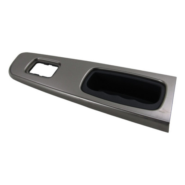 Puxador De Porta Traseira Direita Cherokee Sport 2011 2012