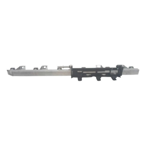Flauta De Injeção Bmw 130i 3.0 2006 A 2011 7542070