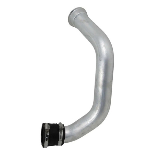 Cano Duto Turbina Esquerda Intercooler Mercedes Glc43 17/19 Original
