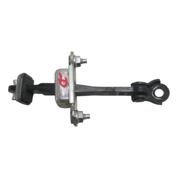 Limitador De Porta Dianteira E/d Subaru Forester 2007 2008