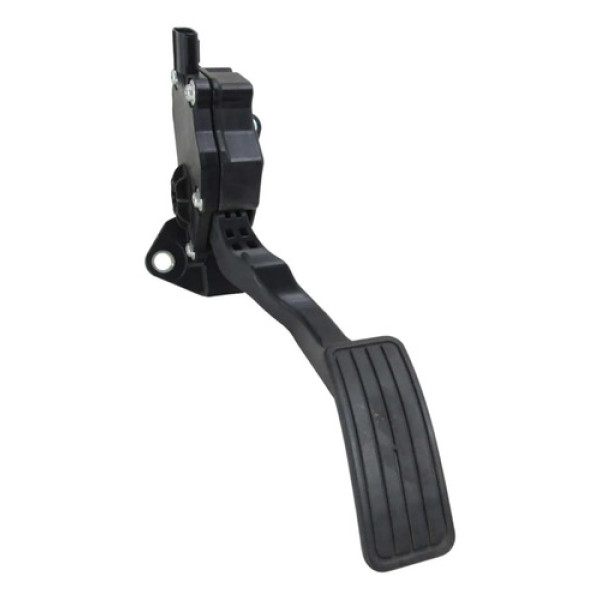 Pedal Acelerador Subaru Forester 2007 / 2008 Cód. 36010sa060