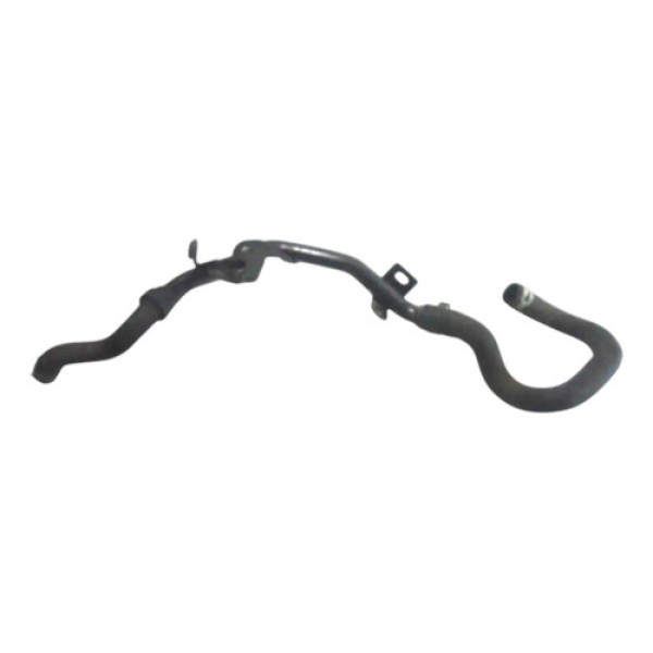 Cano Tubo De Água Curto Do Motor Peugeot 407 3.0 V6 